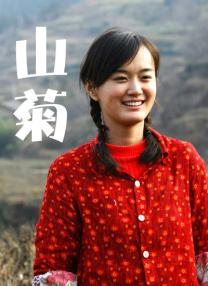 91视频链接